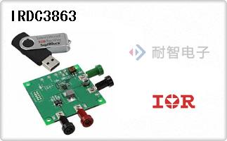 IRDC3863