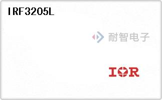 IRF3205L
