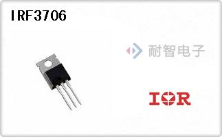 IRF3706