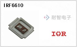 IRF6610