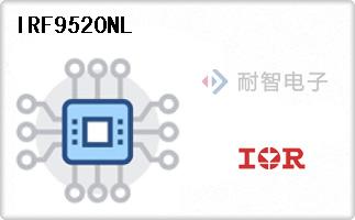 IRF9520NL