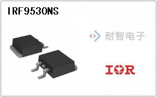 IRF9530NS