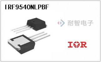 IRF9540NLPBF