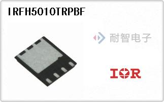 IRFH5010TRPBF
