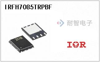 IRFH7085TRPBF