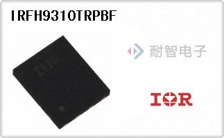 IRFH9310TRPBF