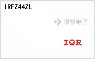 IRFZ44ZL