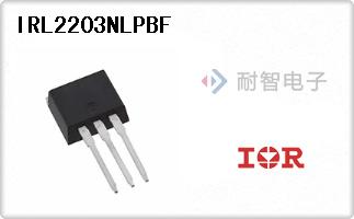 IRL2203NLPBF
