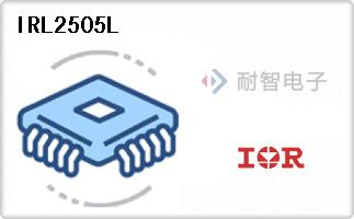 IRL2505L