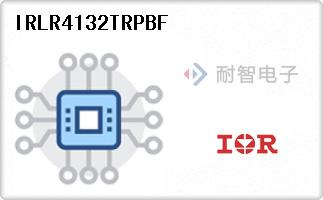 IRLR4132TRPBF