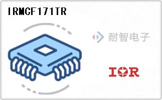 IRMCF171TR