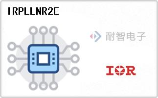 IRPLLNR2E
