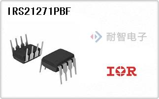 IRS21271PBF