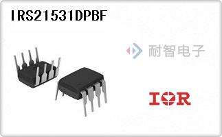 IRS21531DPBF