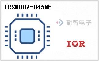 IRSM807-045MH