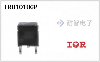 IRU1010CP