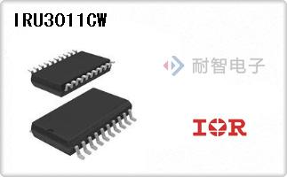 IRU3011CW