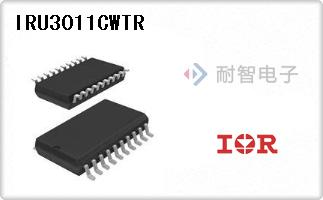 IRU3011CWTR