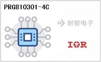 PRG810301-4C