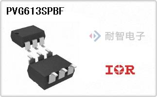 PVG613SPBF