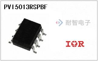 PVI5013RSPBF
