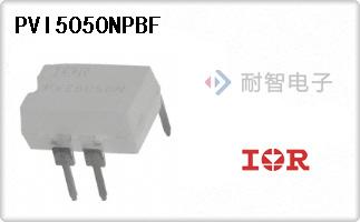 PVI5050NPBF