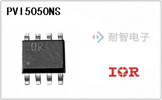 PVI5050NS