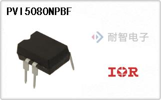 PVI5080NPBF