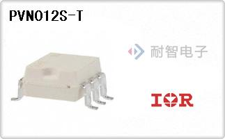 PVN012S-T