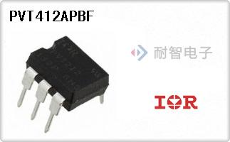 PVT412APBF