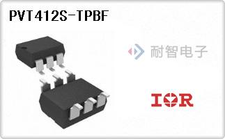 PVT412S-TPBF