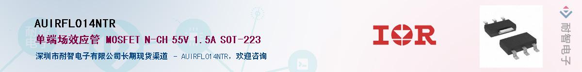 AUIRFL014NTR������-�������