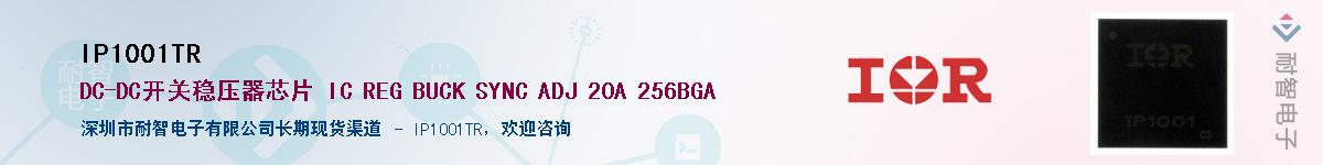 IP1001TR����(y��ng)��-�������