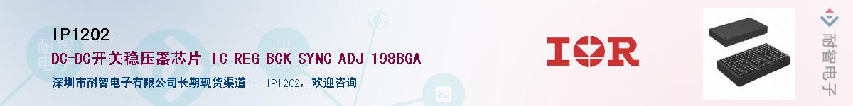 IP1202������-�������