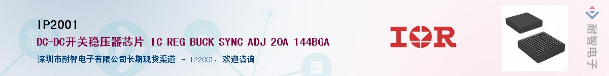 IP2001������-�������