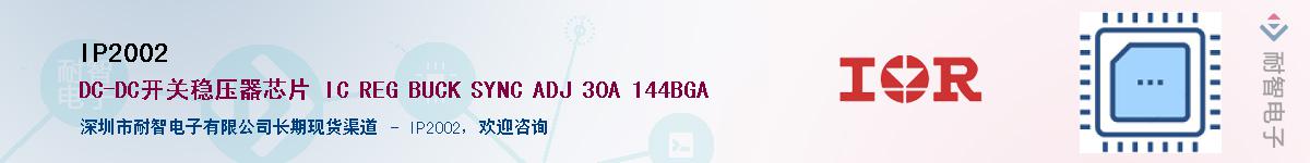 IP2002������-�������