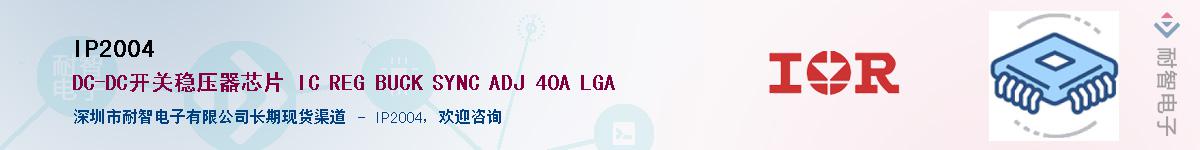 IP2004����(y��ng)��-�������