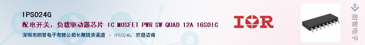 IPS024G������-�������