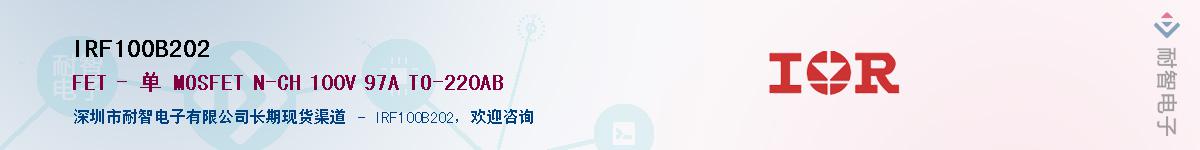 IRF100B202������-�������