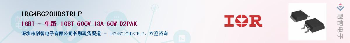 IRG4BC20UDSTRLP������-�������