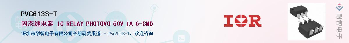 PVG613S-T������-�������