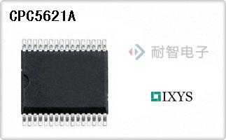 CPC5621A