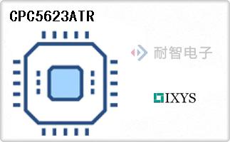 CPC5623ATR