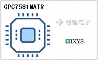 CPC7581MATR
