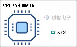 CPC7583MATR