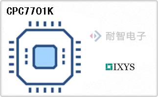 CPC7701K