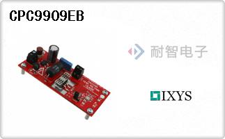 CPC9909EB