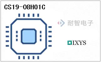CS19-08HO1C