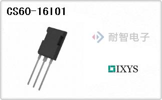 CS60-16IO1