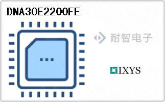 DNA30E2200FE